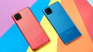 Cómo es y cuánto cuesta el celular ultra barato más vendido del momento en Mercado&nbsp;Libre