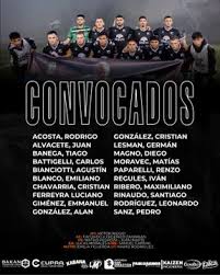 Central Norte va por la recuperación: visita a&nbsp;Agropecuario