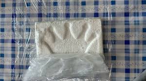 Cocaína en el puerto de San Lorenzo: algunos avances y nuevas sospechas en la&nbsp;investigación