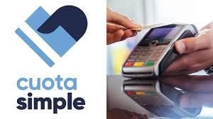 Chau Cuota Simple: Gobierno pone fin al programa y los bancos afinan propuestas de&nbsp;financiamiento