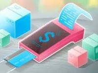 Shein vs. cuotas: ¿Qué prefiere el comprador&nbsp;argentino?