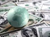 El impacto del PBI sobre la deuda: por qué Luis Caputo podría demorar la vuelta a los&nbsp;mercados