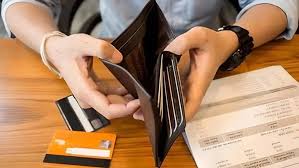 Tendencia creciente: el 91% de los hogares en la Argentina está&nbsp;endeudado