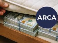 ARCA dispuso una nueva medida para incentivar a los ahorristas a que saquen “los dólares del&nbsp;colchón