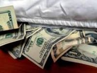 Cuidado con tus dólares bajo el colchón: estos billetes ya no tienen&nbsp;validez