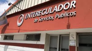 Subsidios de energía: Salta reclama ante la justicia federal por falta de acceso a la&nbsp;información