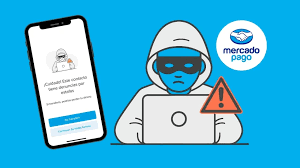 Miedo al robo de datos: ¿debo tomar recaudos al tirar etiquetas de envío de paquetes recibidos de Mercado Libre?