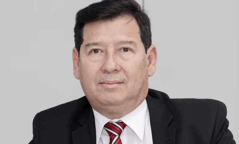 Fiscal de Tartagal acusado de exigir millonarios pagos para permitir&nbsp;cosechas