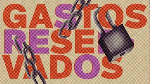 El Gobierno dispuso un nuevo aumento para los fondos para la SIDE y amplió los gastos reservados