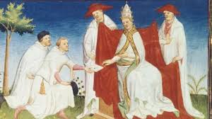 Quién fue Gregorio X, el Papa cuya elección duró 3 años y llevó a la creación del&nbsp;cónclave