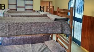 El Hogar de Noche reabre este&nbsp;lunes