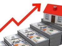 Créditos hipotecarios cayeron un 10% interanual: el mercado inmobiliario duda sobre su&nbsp;rebote