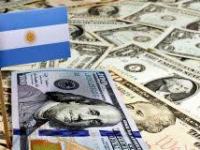 Economía logró colocar u$s34 millones más del Bonar 2028 que licitó en el primer&nbsp;llamado