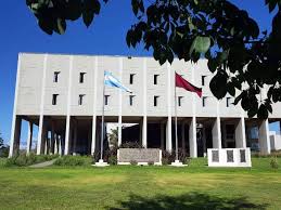 Refuerzan el control judicial sobre la ejecución de penas en&nbsp;Salta