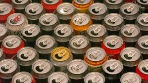 El consumo de bebidas sin alcohol cayó 13% y el sector busca señales de&nbsp;recuperación