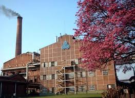 Ledesma: crisis y&nbsp;despidos.