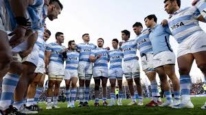 En boleterías se venden las entradas para los Pumas ante&nbsp;Uruguay