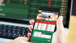 Ahorro, inversión y ludopatía: por qué la educación financiera debe empezar en la&nbsp;infancia