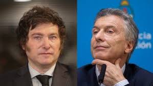 Mauricio Macri habló sobre la reunión con Javier Milei: criticas al cambio de Guillermo Francos por Manuel Adorni y preocupación por el&nbsp;futuro