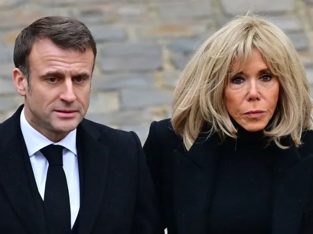 Francia será el primer país del G7 en reconocer a Palestina como un&nbsp;Estado