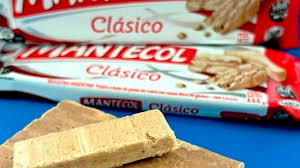 En medio del rumor de la venta de Mantecol y Toddy, cuál es la historia detrás de estas icónicas&nbsp;marcas