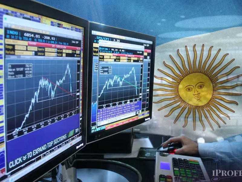 Los ADRs pierden hasta 5%, ante la escalada de los discursos sobre la guerra en Medio&nbsp;Oriente