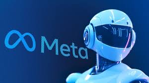 Carrera por los humanoides: las empresas que lideran la próxima revolución y cómo posicionarse antes del&nbsp;boom