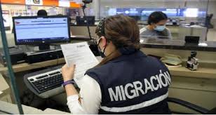 El Gobierno oficializó la reforma migratoria: cambios en la salud, educación y&nbsp;residencia