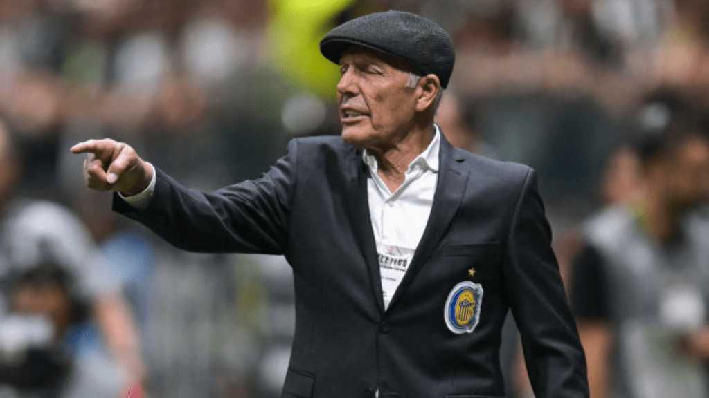 Boca Juniors: todos los caminos conducen a Miguel Ángel Russo para ser el nuevo DT