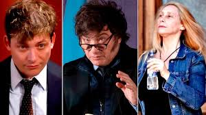 Santiago Caputo, golpeado en el Triángulo de Hierro: por qué Javier Milei y su hermana le bajaron el&nbsp;pulgar