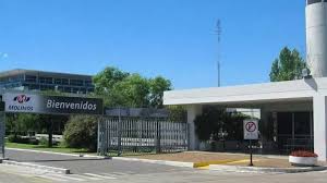 Alimenticias en crisis: Molinos Río de la Plata también aplicaría recortes de empleos y&nbsp;salarios