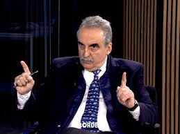 Confirmaron la condena a Guillermo Moreno por manipular datos del INDEC durante el&nbsp;kirchnerismo