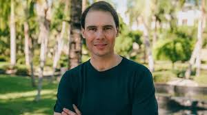 Rafael Nadal abrirá su primer hotel en Argentina: qué destino turístico&nbsp;eligió