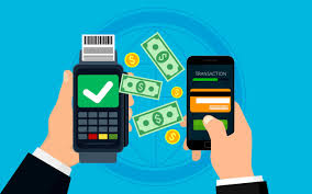 Una medida de Milei impulsará pagos con el celular y amenaza el liderazgo de un peso&nbsp;pesado