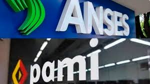 Caso de corrupción en ANSES y PAMI: un fiscal investiga posible «extorsión»