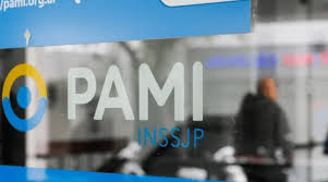 Detectaron un perjuicio económico de $16.000 millones en el PAMI durante la gestión de Alberto&nbsp;Fernández