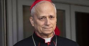 Jornada Mundial de la Paz. León XIV: queridos hermanos y hermanas, ¡abrámonos a la&nbsp;paz!