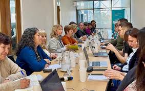 Paritarias: la suba de precios calienta las negociaciones con estatales y docentes en las&nbsp;provincias