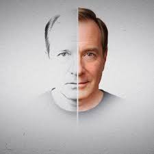 ¿El fin del tabú? Cada vez más hombres menores de 30 años se implantan pelo y no les da vergüenza&nbsp;contarlo