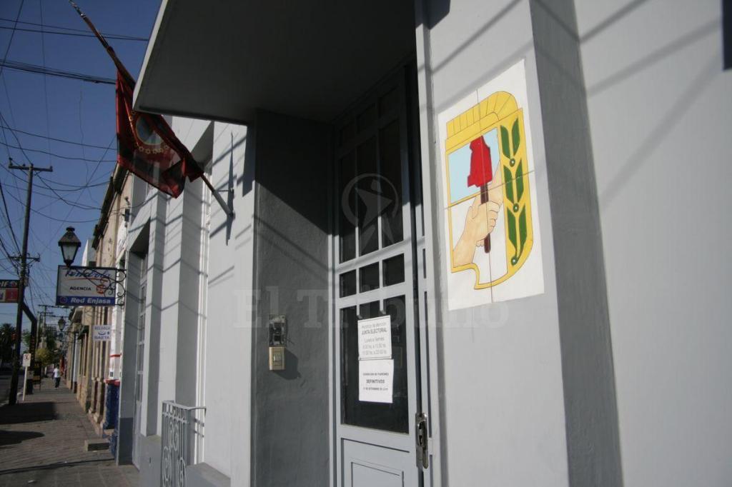 Denuncian que La Cámpora busca “saquear” $600 millones del PJ Salta