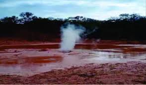 Quiebra de President Petroleum: la Provincia busca resguardar activos y evitar&nbsp;despidos