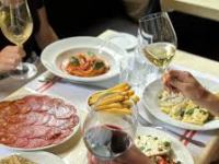 Ante la caída de actividad, la Municipalidad facilita pagos a gastronomía y&nbsp;turismo