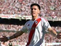 River le soltó la mano a la AFA y no participará más de las reuniones del Comité&nbsp;Ejecutivo