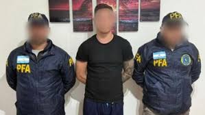 Un empleado infiel del Banco Nación robaba datos de cajas en dólares y sus cómplices las&nbsp;vaciaban