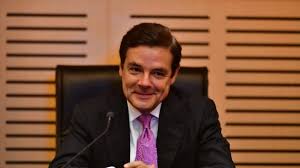 La incalculable fortuna de Carlos Rovira, el señor feudal de Misiones que hizo caer Ficha&nbsp;Limpia