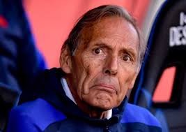 La cifra que San Lorenzo le exige a Miguel Ángel Russo para destrabar su llegada a&nbsp;Boca