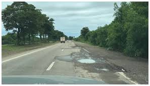 La Justicia ordena a Vialidad Nacional reparar la RN 50: “Peor que la ruta de la&nbsp;muerte”