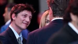 Ficha Limpia: ¿jugada maestra del «triángulo de hierro» en el Senado de cara a&nbsp;octubre?