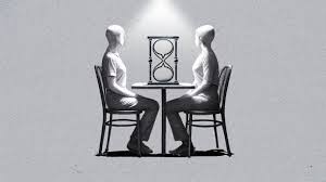 El 70% de los argentinos no soporta más de 6 segundos de silencio: cuáles son los momentos más&nbsp;incómodos