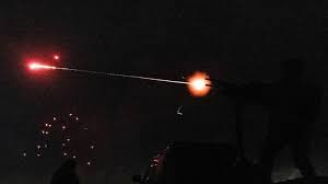 Ucrania denunció una ataque récord de 273 drones rusos contra su&nbsp;territorio